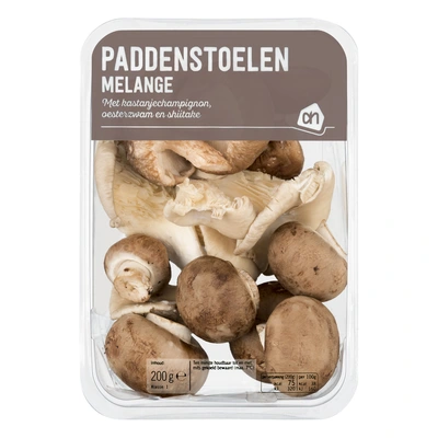 pdp-image-AH paddenstoelenmelange