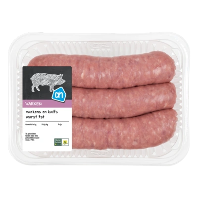 pdp-image-AH Varkens/kalfsworst bel