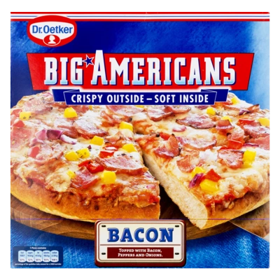 pdp-image-DR. oetker pizza big american bacon