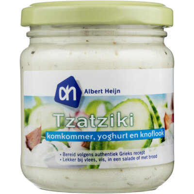 pdp-image-AH Tzatziki