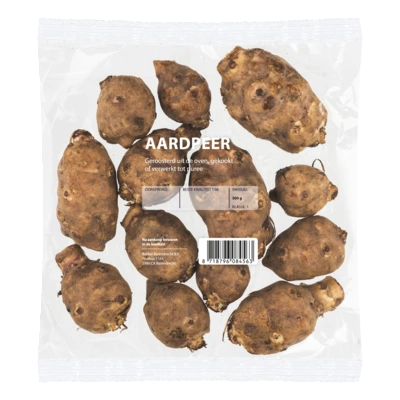 pdp-image-AH Aardperen 750 gram