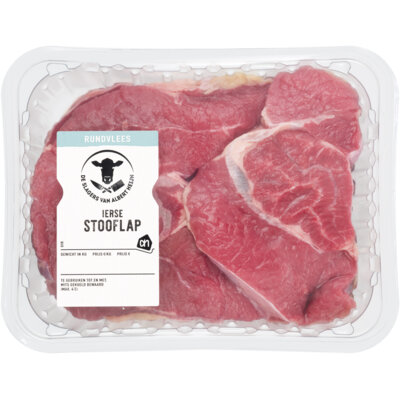 pdp-image-AH Runderstooflappen Iers