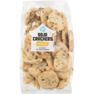 pdp-image-AH Soja crackers