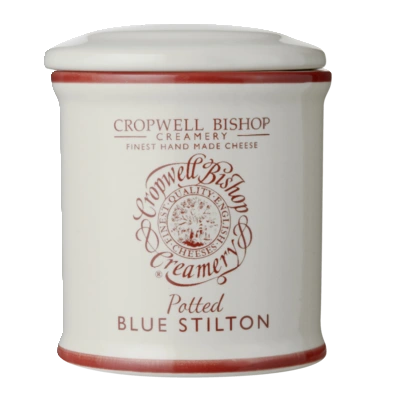 pdp-image-The Singleton Stilton in Jar