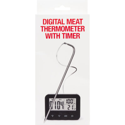 pdp-image-EK inter vleesthermometer