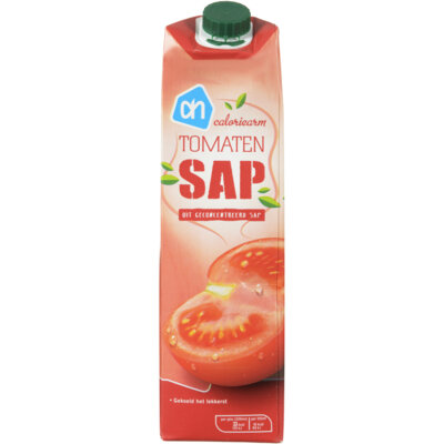 pdp-image-AH Tomatensap