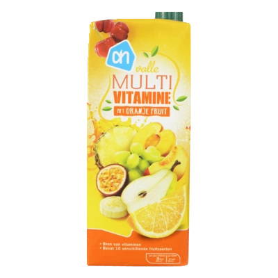 pdp-image-AH Multi vitaminidrank