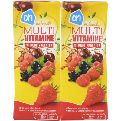 pdp-image-AH multi vitaminedrank rood 10pk