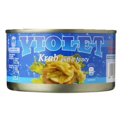 pdp-image-Violet Krab Extra Fancy 40% zonder kraakb BEL
