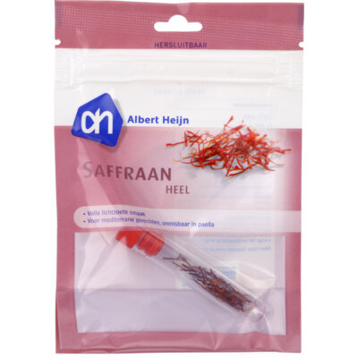 pdp-image-AH Zak saffraan heel