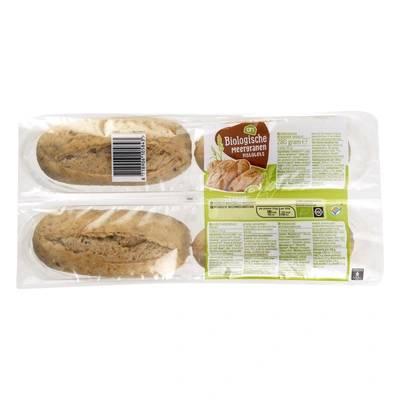 pdp-image-AH Biologisch Meergranen pistolets