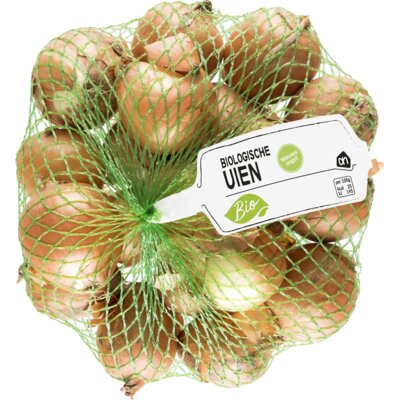 pdp-image-AH Biologisch Uien geel