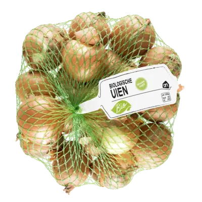 pdp-image-AH Biologisch Uien geel