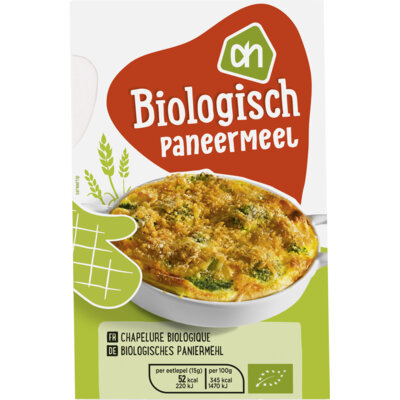 pdp-image-AH Biologisch Biologisch paneermeel