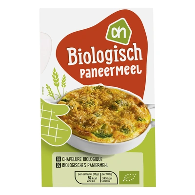 pdp-image-AH Biologisch Biologisch paneermeel
