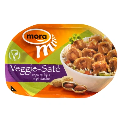 pdp-image-Mora Veggie sate 170 gram