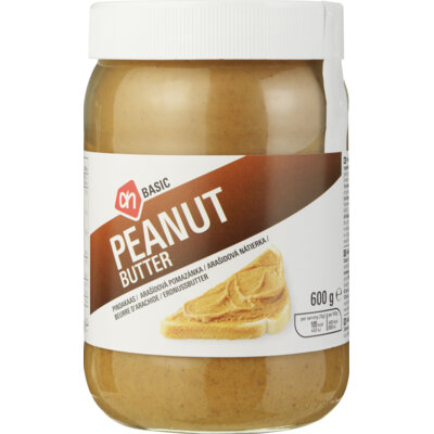 pdp-image-AH BASIC Peanutbutter