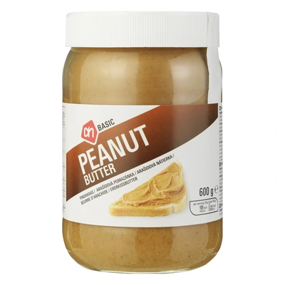 pdp-image-AH BASIC Peanutbutter