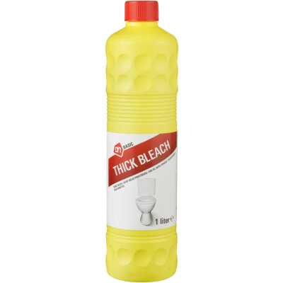 pdp-image-AH BASIC Thick bleach