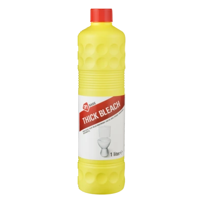 pdp-image-AH BASIC Thick bleach
