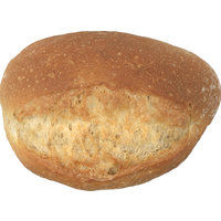 Afbeelding van Schnitt broodje wit