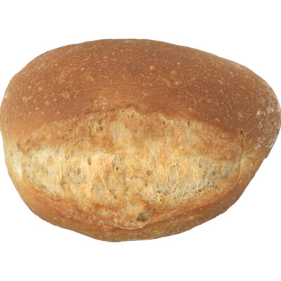 pdp-image-AH Schnitt broodje wit