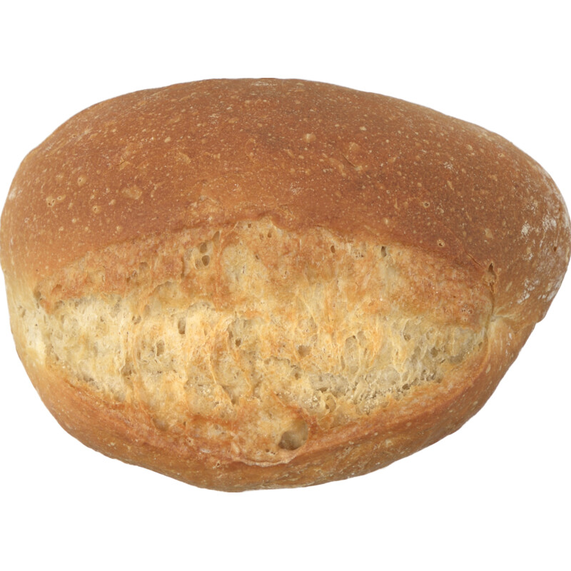 Een afbeelding van AH Schnitt broodje wit