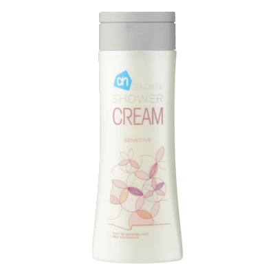pdp-image-AH Showercream Sensitive