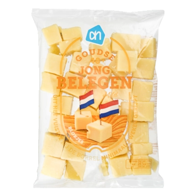 pdp-image-AH Goudse Jong Belegen 48+ blokjes