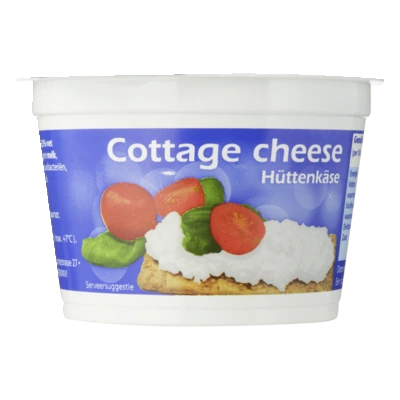 pdp-image-AH Cottage Cheese 200gram ZB