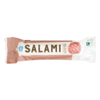 AH Salami