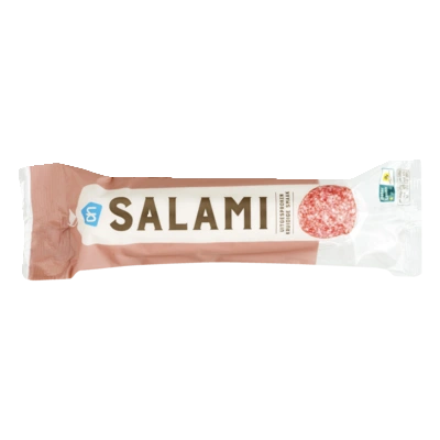 pdp-image-AH Salami
