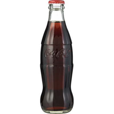 pdp-image-Coca-Cola Contour 8 fles