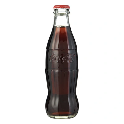 pdp-image-Coca-Cola Contour 8 fles