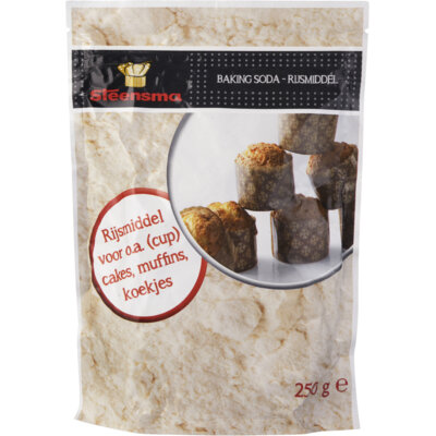 pdp-image-Steensma Baking soda (rijsmiddel)