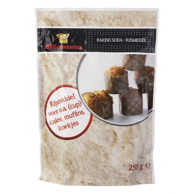 pdp-image-Steensma Baking soda (rijsmiddel)