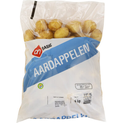 pdp-image-AH Aardappelen iets kruimig