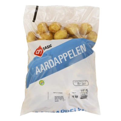 pdp-image-AH Aardappelen iets kruimig