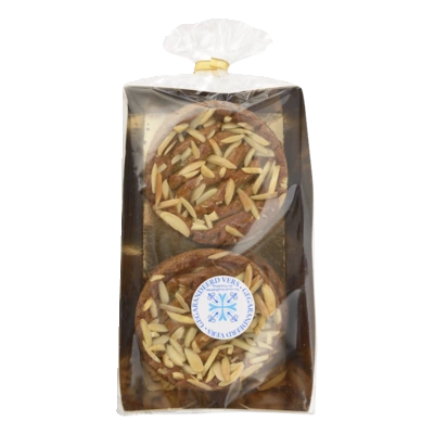 pdp-image-AH Speculaas pencee