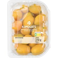 Een afbeelding van AH Kumquats
