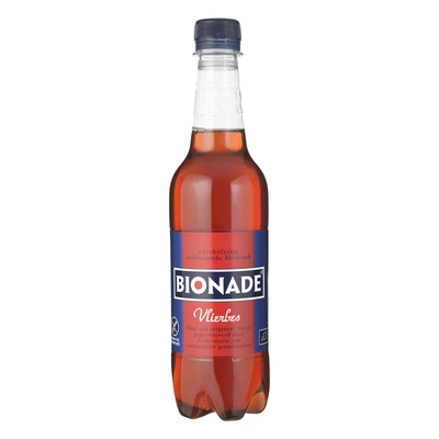 pdp-image-Bionade vlierbes