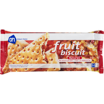 pdp-image-AH Fruitbiscuit naturel