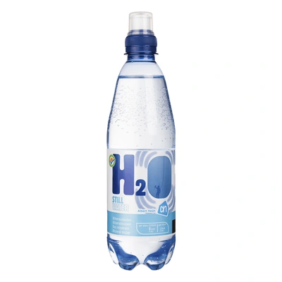 pdp-image-AH Mineraal water