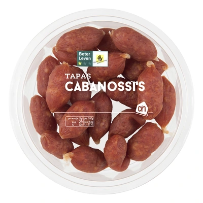 pdp-image-AH cabanossi's