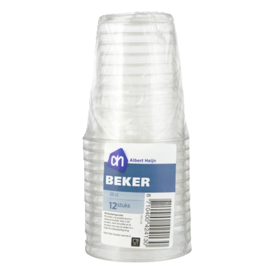 pdp-image-AH Bekers transparant