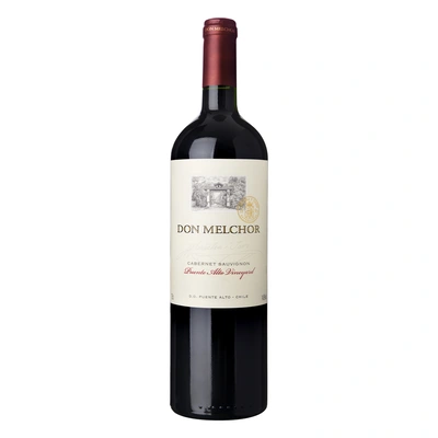 pdp-image-Don Melchor Cabernet Sauvignon 2010