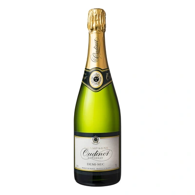 pdp-image-Oudinot Champagne demi-sec
