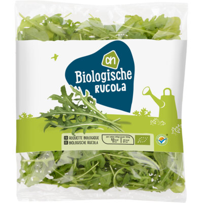 pdp-image-AH Biologisch Rucola