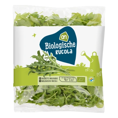 pdp-image-AH Biologisch Rucola