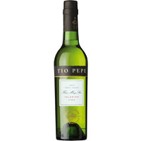 Een afbeelding van Tio Pepe Sherry Fino